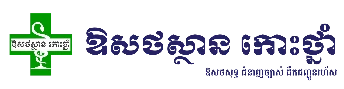 My Website